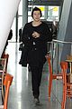 styles-heathrow