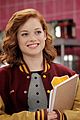 suburgatory-chicken