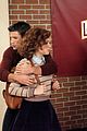 suburgatory-chicken