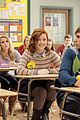 suburgatory-chicken