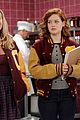suburgatory-chicken