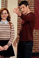 suburgatory-chicken