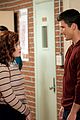 suburgatory-chicken