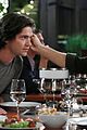 suburgatory-double