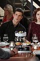suburgatory-double