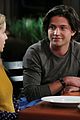 suburgatory-double