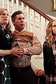 suburgatory-thai