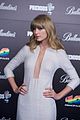 swift-40awards