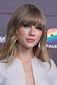 swift-40awards