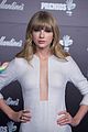 swift-40awards