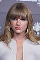 swift-40awards