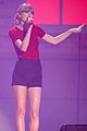 swift-40perf
