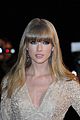 swift-nrj