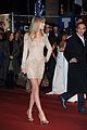 swift-nrj