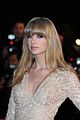swift-nrj