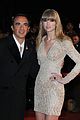swift-nrj