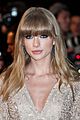 swift-nrj
