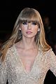 swift-nrj