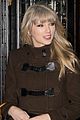 swift-nyedinner