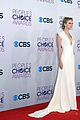 swift-pcas