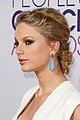 swift-pcas