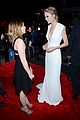 swift-pcas