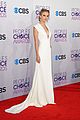 swift-pcas