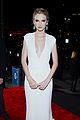 swift-pcas