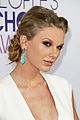 swift-pcas