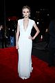 swift-pcas