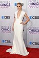 swift-pcas