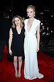 swift-pcas