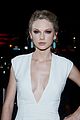 swift-pcas