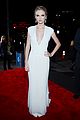 swift-pcas