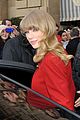 swift-redcoat