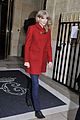 swift-redcoat