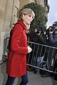 swift-redcoat
