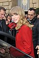 swift-redcoat