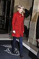 swift-redcoat