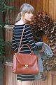 swift-stripes