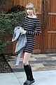 swift-stripes