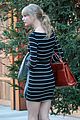swift-stripes