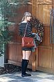 swift-stripes