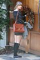 swift-stripes
