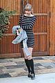 swift-stripes