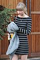 swift-stripes