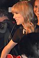 swift-yacht