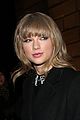 swift-yacht
