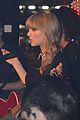 swift-yacht