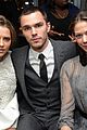 teresa-nick-nyc
